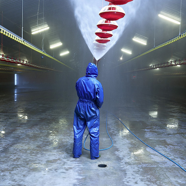 BUNKIER SZTUKI GALLERY