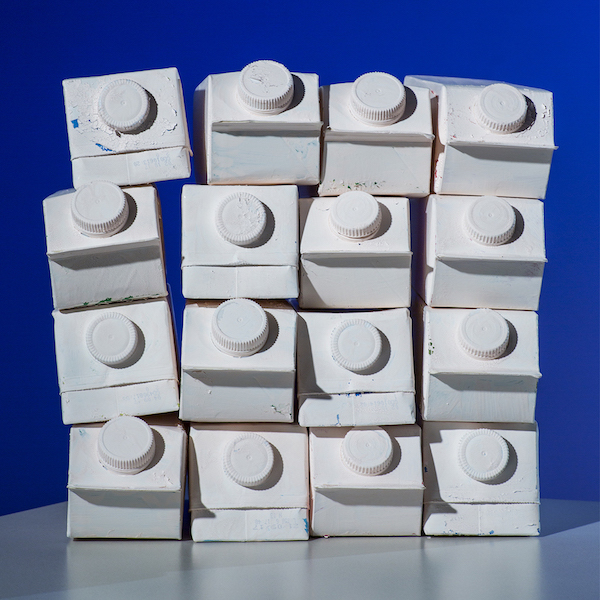 GALERIA BUNKIER SZTUKI