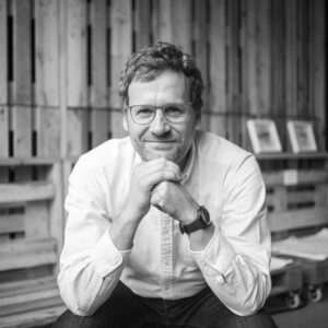 PABLO BERÁSTEGUI LOZANO