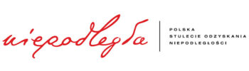 niepodlegla PL