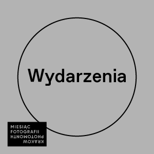 WebWydarzenia_PL
