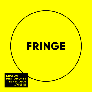 web22_fringe_EN