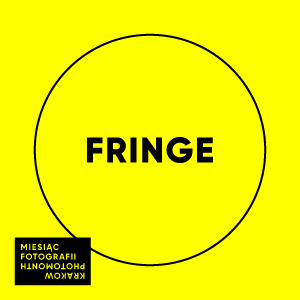 web22_fringe_PL