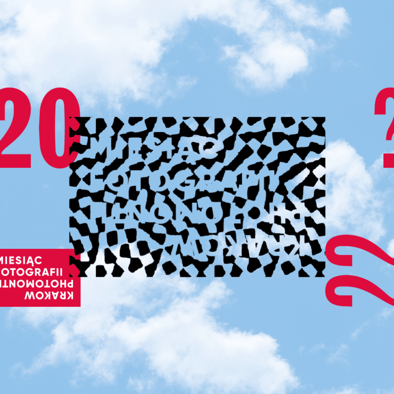 SAVE THE DATE: 26.05–26.06