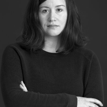 Inga Schneider ShowOFF 2022