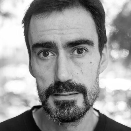 I§aki Domingo ShowOFF 2022