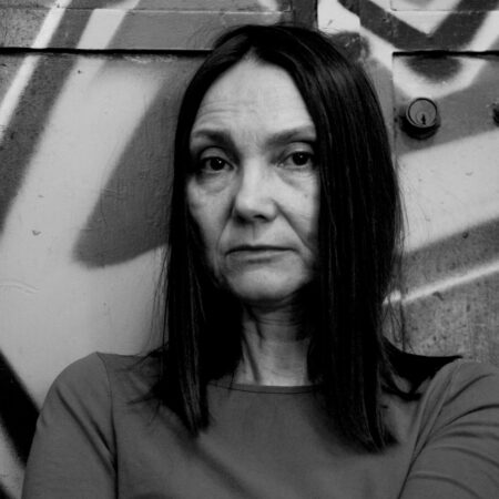 Katarzyna Kozyra ShowOFF 2022