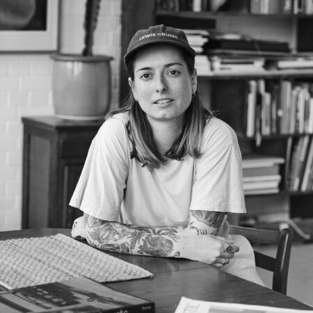 Lola Paprocka ShowOFF 2022