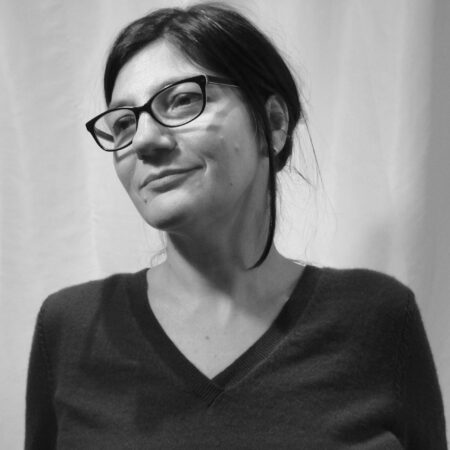 Magdalena Ujma ShowOFF 2022