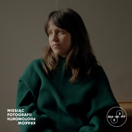 Tori Ferenc ShowOFF 2022 Tori Ferenc ShowOFF 2022