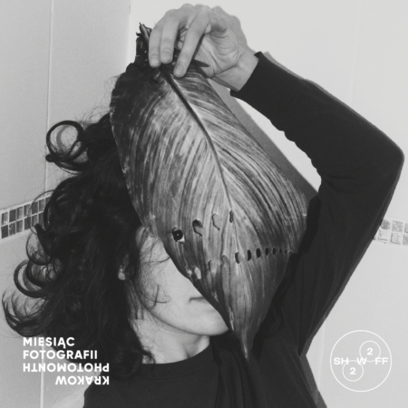 SO22_Chloe_1 Chloé Milos Azzopardi ShowOFF 2022Chloé Milos Azzopardi ShowOFF 2022