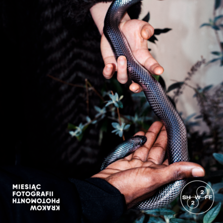 Chloé Milos Azzopardi ShowOFF 2022 Chloé Milos Azzopardi ShowOFF 2022