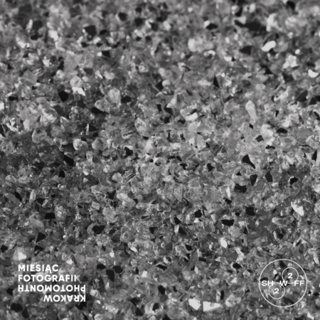 „Przezroczystość” / “Transparency” ShowOFF 2022 „Przezroczystość” / “Transparency” ShowOFF 2022