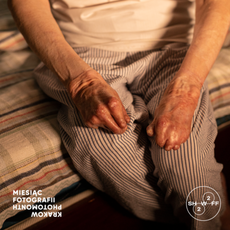 Yaya ShowOFF 2022 Yaya ShowOFF 2022