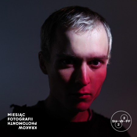 Ojczyzna ShowOFF 2022 Ojczyzna ShowOFF 2022