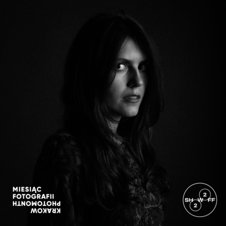 Kasia Szweda ShowOFF 2022 Kasia Szweda ShowOFF 2022