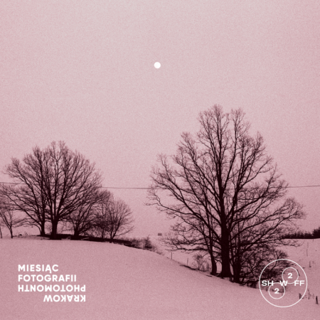 There Is No One Nearby to Share With ShowOFF 2022 There Is No One Nearby to Share With ShowOFF 2022