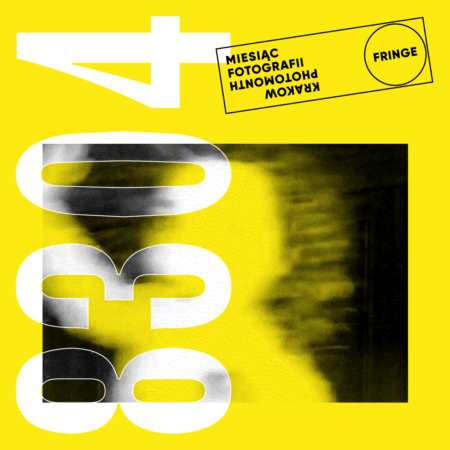 FRINGE22_IG_middle_2