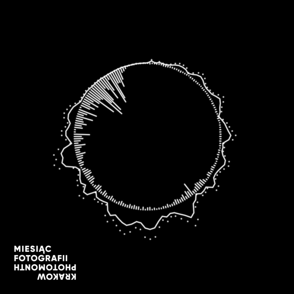 Jacek Doroszenko - Natural potential