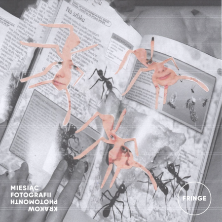 Turnusik, Dworek Białoprądnicki