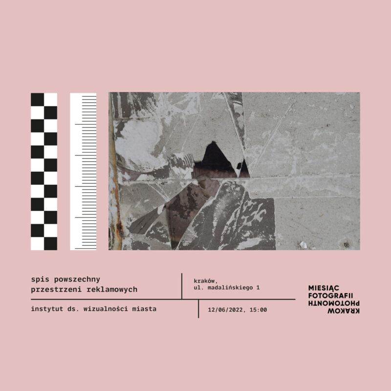 𝙎𝙥𝙞𝙨 𝙥𝙤𝙬𝙨𝙯𝙚𝙘𝙝𝙣𝙮 𝙥𝙧𝙯𝙚𝙨𝙩𝙧𝙯𝙚𝙣𝙞 𝙧𝙚𝙠𝙡𝙖𝙢𝙤𝙬𝙮𝙘𝙝